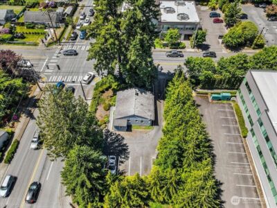 7523 220th Street SW, Edmonds, WA 98026 - Photo 18