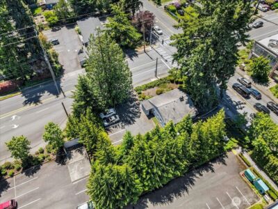 7523 220th Street SW, Edmonds, WA 98026 - Photo 19