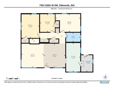 7523 220th Street SW, Edmonds, WA 98026 - Photo 20