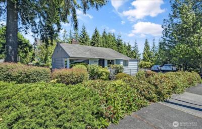 7523 220th Street SW, Edmonds, WA 98026 - Photo 2