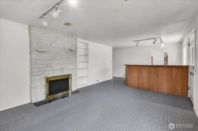 7523 220th Street SW, Edmonds, WA 98026 - Photo 3