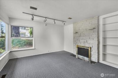 7523 220th Street SW, Edmonds, WA 98026 - Photo 4