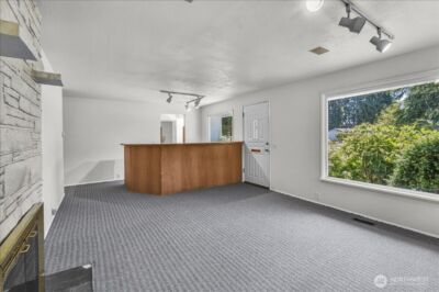 7523 220th Street SW, Edmonds, WA 98026 - Photo 5