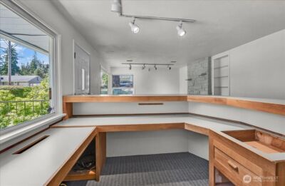 7523 220th Street SW, Edmonds, WA 98026 - Photo 6