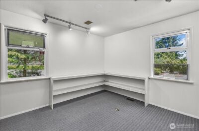 7523 220th Street SW, Edmonds, WA 98026 - Photo 7