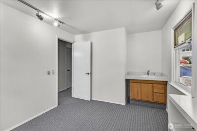 7523 220th Street SW, Edmonds, WA 98026 - Photo 8