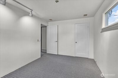 7523 220th Street SW, Edmonds, WA 98026 - Photo 9