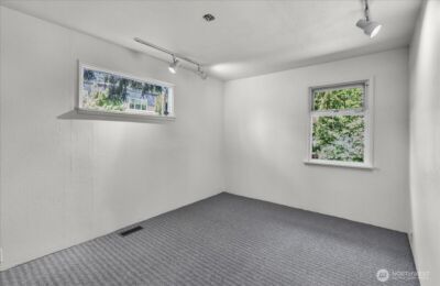 7523 220th Street SW, Edmonds, WA 98026 - Photo 10