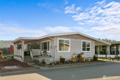 1402 22nd Street NE #300, Auburn, WA 98002