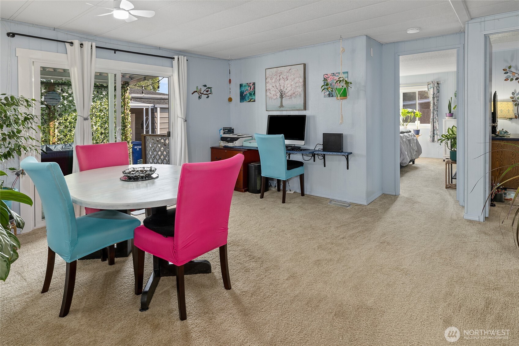 1402 22nd Street NE #300, Auburn, WA 98002