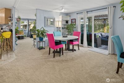 1402 22nd Street NE #300, Auburn, WA 98002 - Photo 12