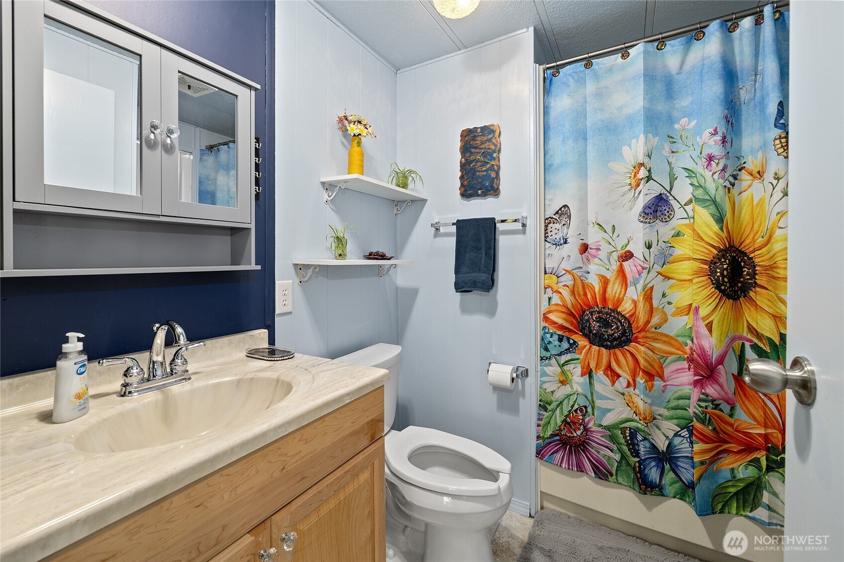 1402 22nd Street NE #300, Auburn, WA 98002