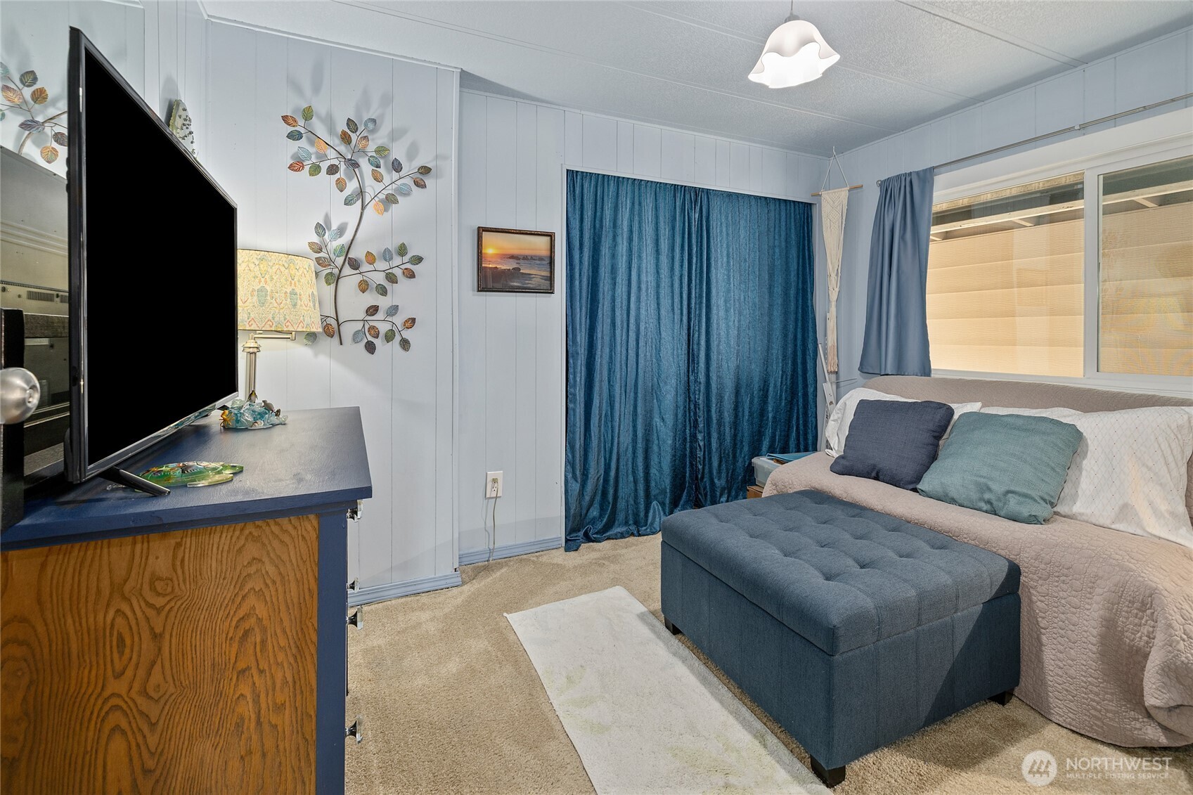 1402 22nd Street NE #300, Auburn, WA 98002