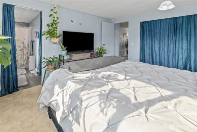 1402 22nd Street NE #300, Auburn, WA 98002 - Photo 16