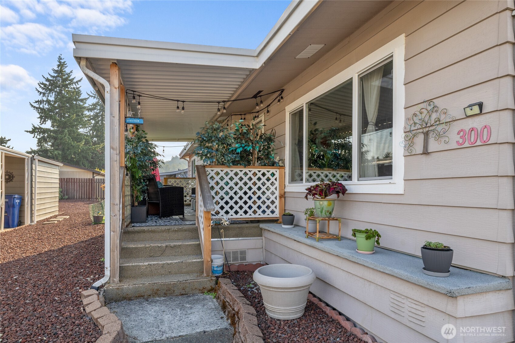 1402 22nd Street NE #300, Auburn, WA 98002