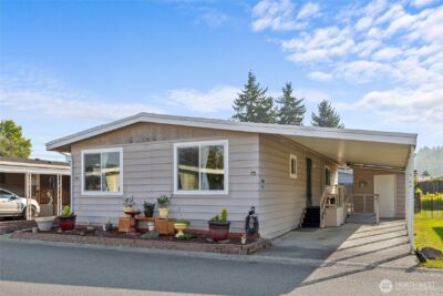 1402 22nd Street NE #300, Auburn, WA 98002 - Photo 2