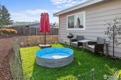 1402 22nd Street NE #300, Auburn, WA 98002 - Photo 21