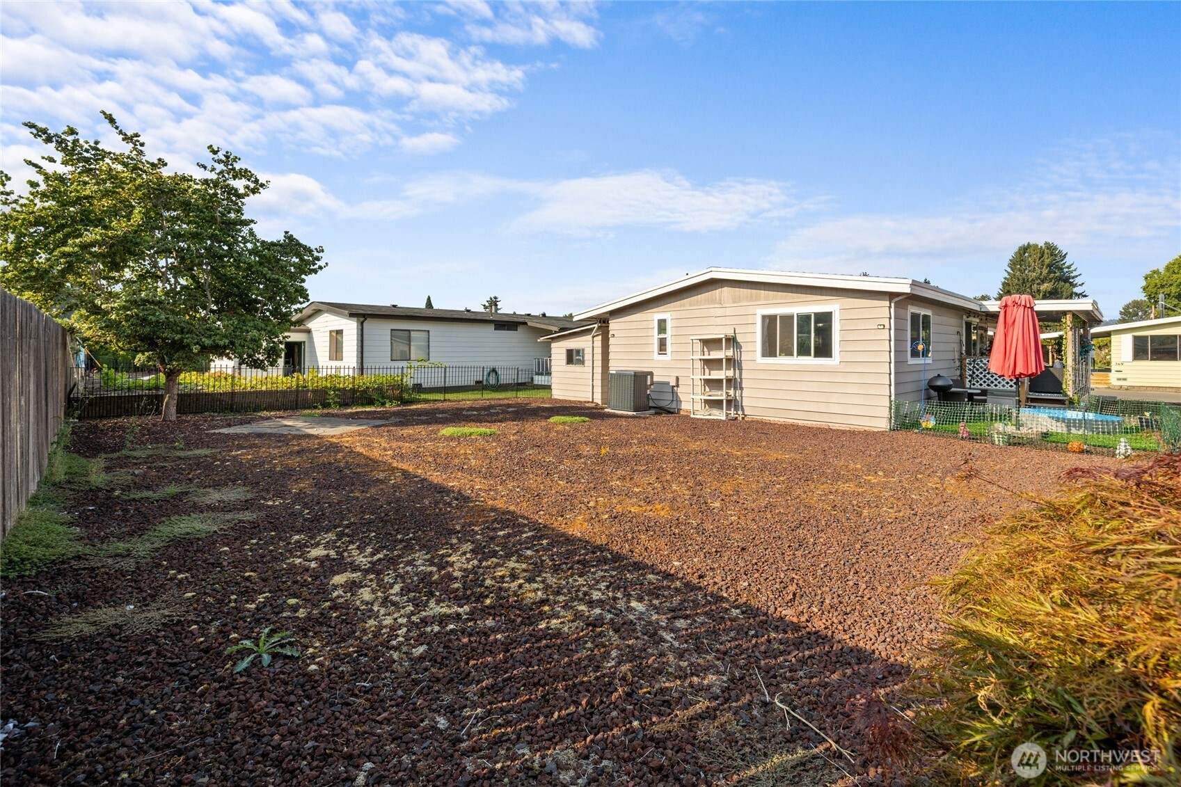 1402 22nd Street NE #300, Auburn, WA 98002