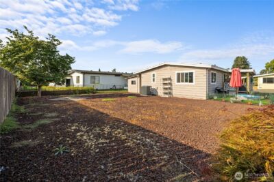 1402 22nd Street NE #300, Auburn, WA 98002 - Photo 22