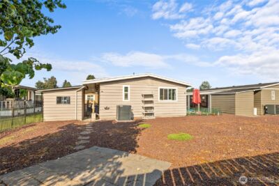 1402 22nd Street NE #300, Auburn, WA 98002 - Photo 23