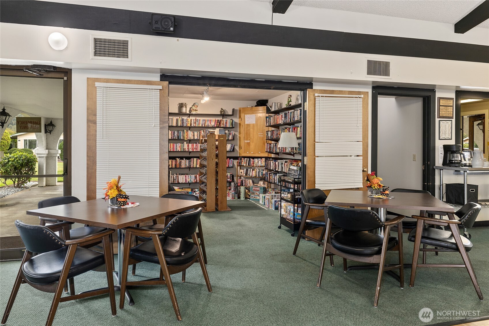 1402 22nd Street NE #300, Auburn, WA 98002