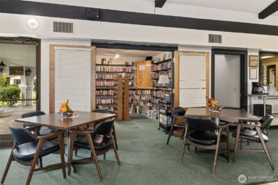 1402 22nd Street NE #300, Auburn, WA 98002 - Photo 30