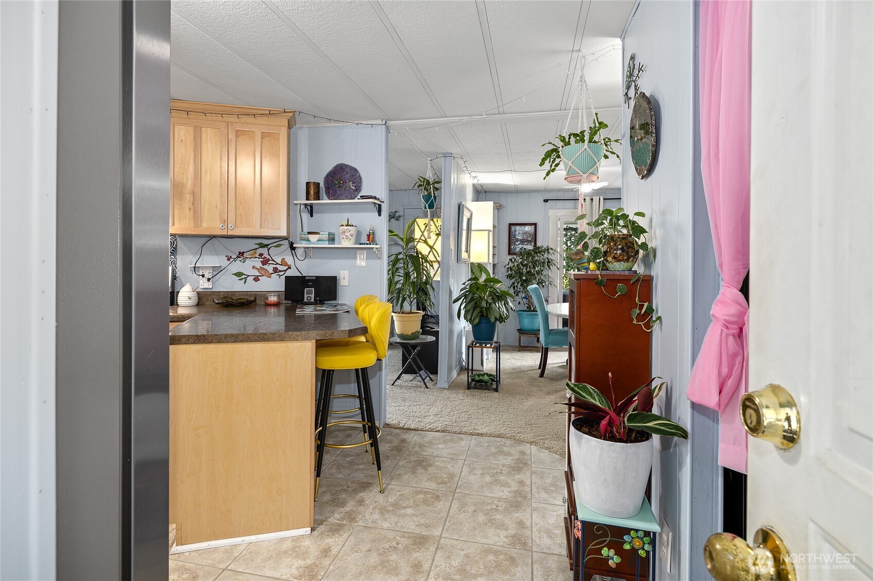 1402 22nd Street NE #300, Auburn, WA 98002