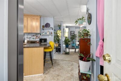 1402 22nd Street NE #300, Auburn, WA 98002 - Photo 4