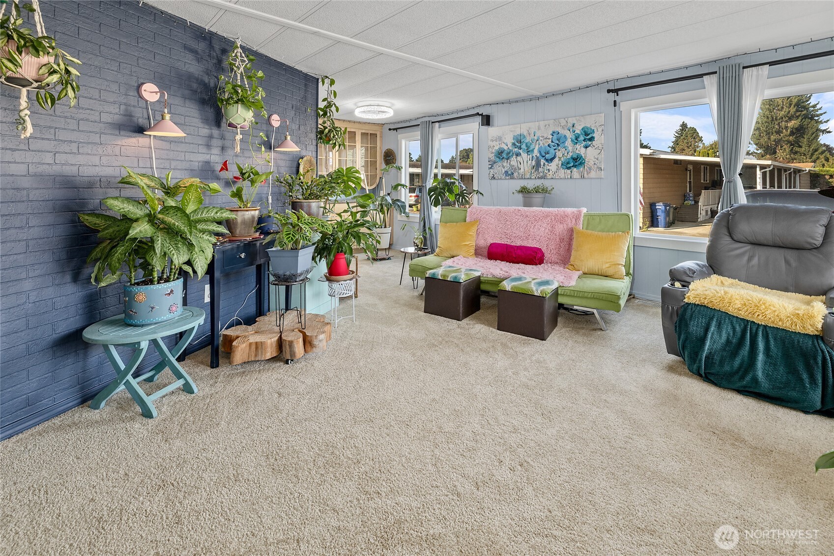 1402 22nd Street NE #300, Auburn, WA 98002