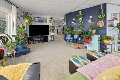 1402 22nd Street NE #300, Auburn, WA 98002 - Photo 10