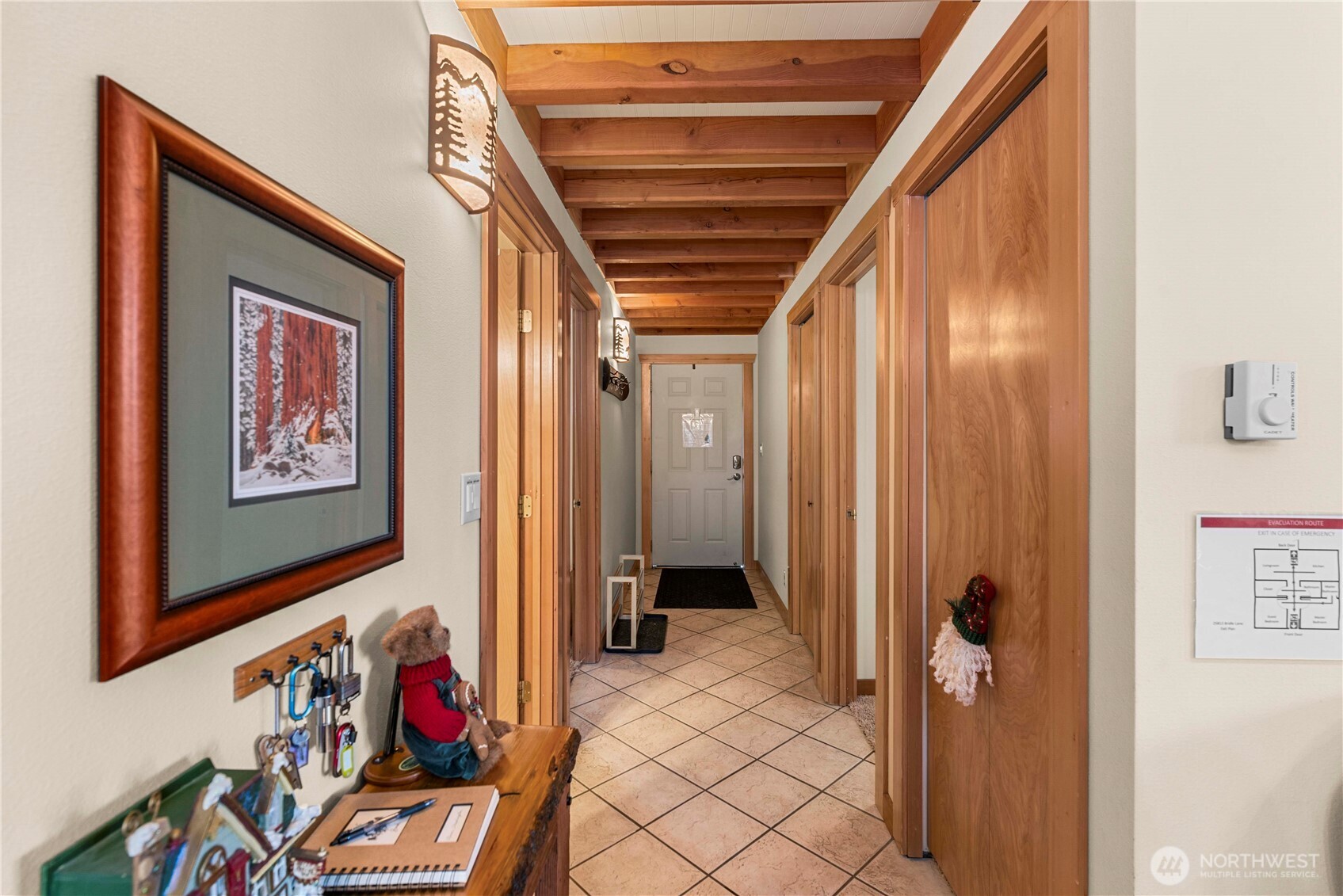 25813 Bridle Lane , Leavenworth, WA 98826