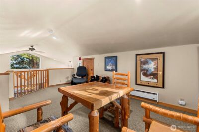 25813 Bridle Lane , Leavenworth, WA 98826 - Photo 12