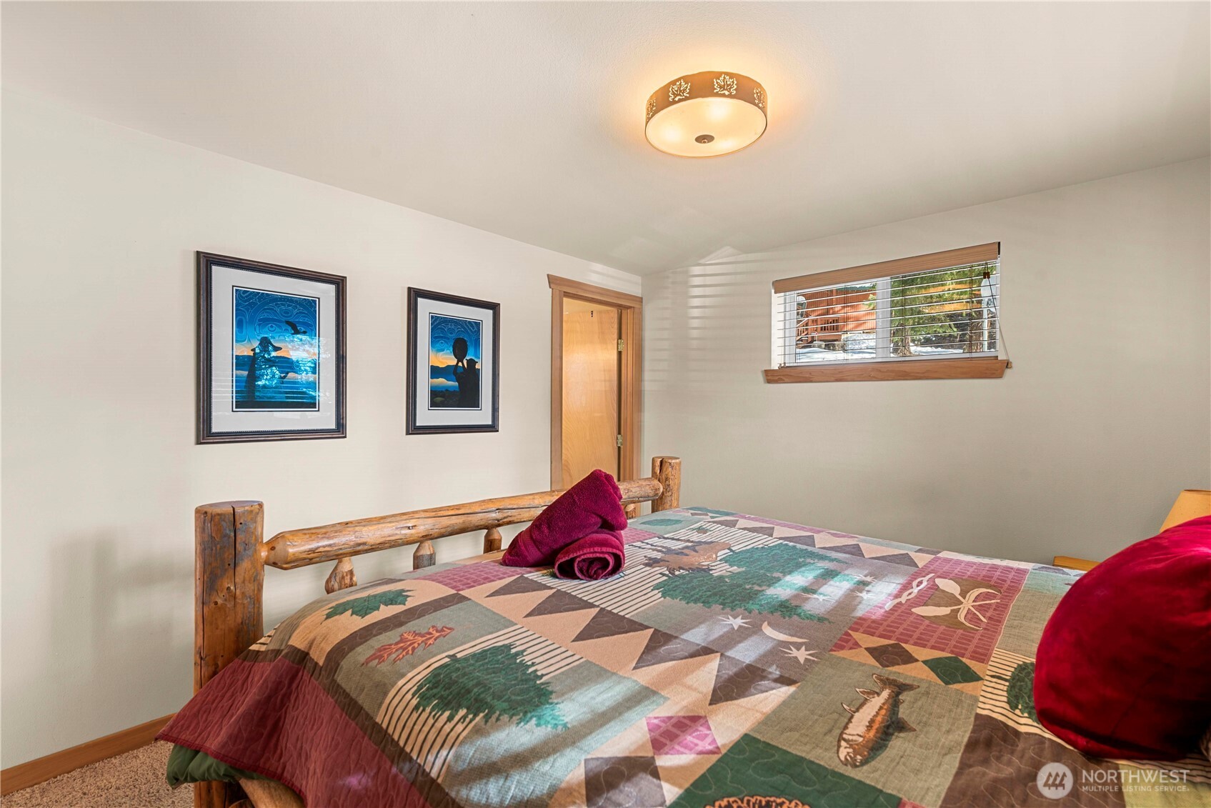 25813 Bridle Lane , Leavenworth, WA 98826