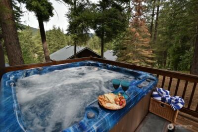 25813 Bridle Lane , Leavenworth, WA 98826 - Photo 20