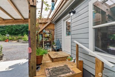 43 Lynnwood Lane , Hoquiam, WA 98550 - Photo 11