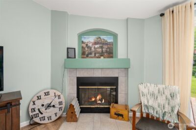 43 Lynnwood Lane , Hoquiam, WA 98550 - Photo 13