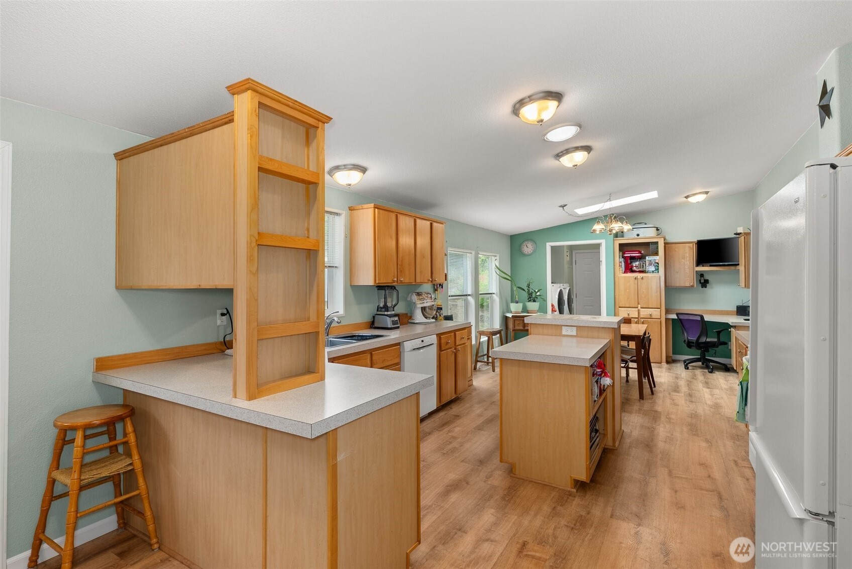 43 Lynnwood Lane , Hoquiam, WA 98550