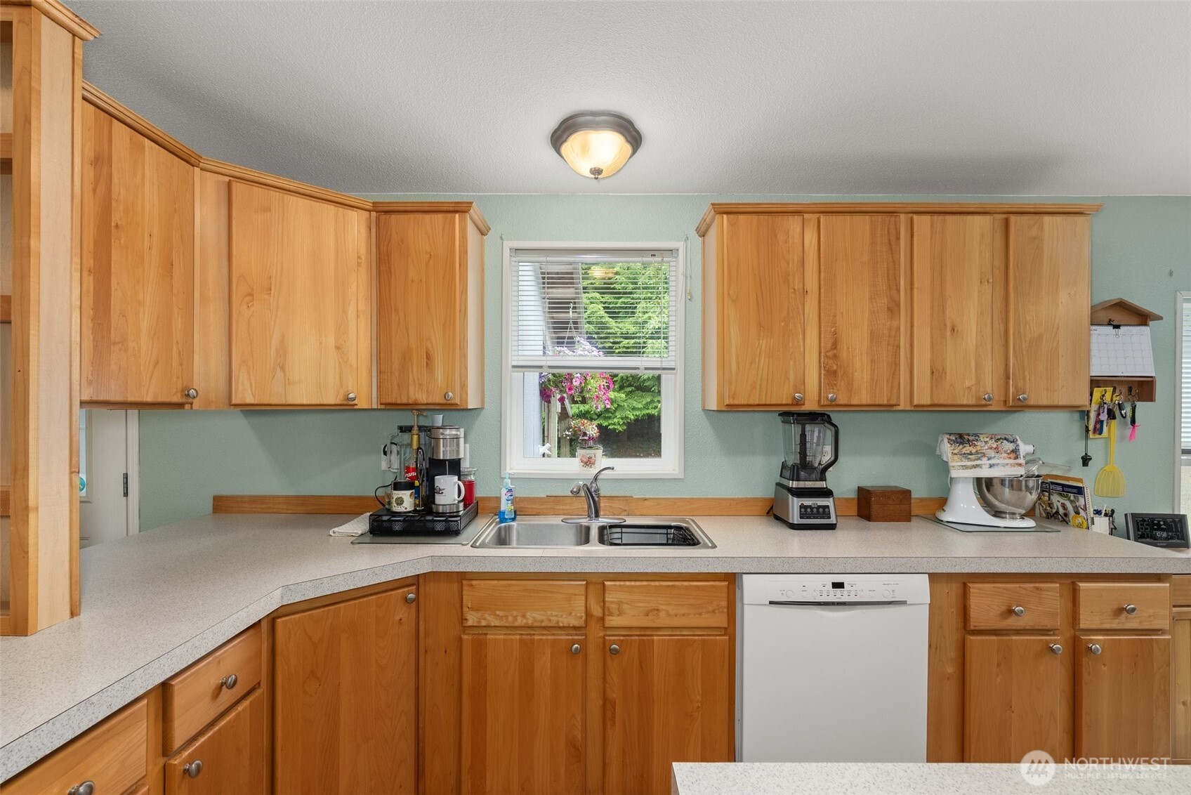 43 Lynnwood Lane , Hoquiam, WA 98550