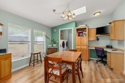 43 Lynnwood Lane , Hoquiam, WA 98550 - Photo 18