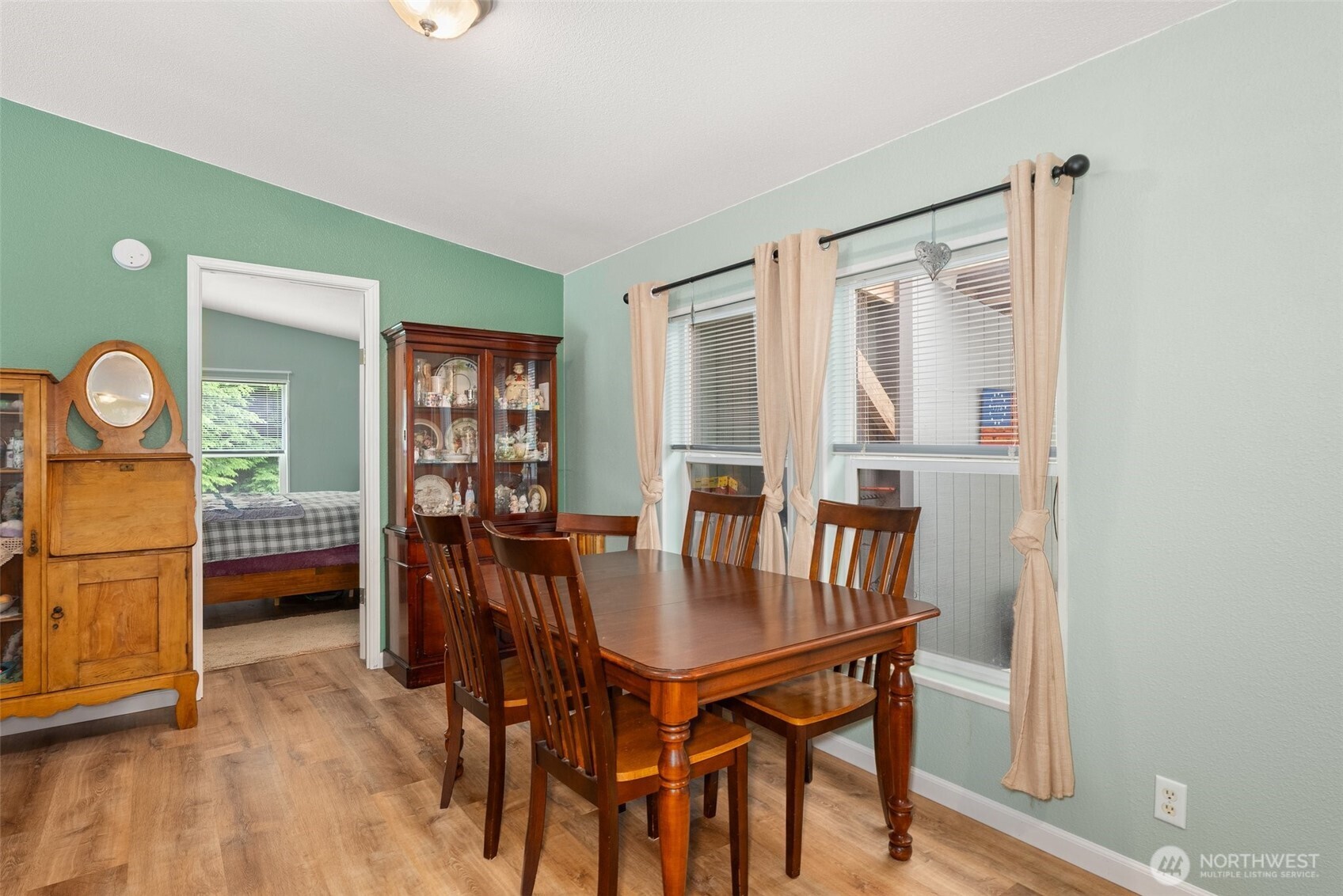 43 Lynnwood Lane , Hoquiam, WA 98550