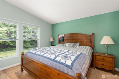 43 Lynnwood Lane , Hoquiam, WA 98550 - Photo 20