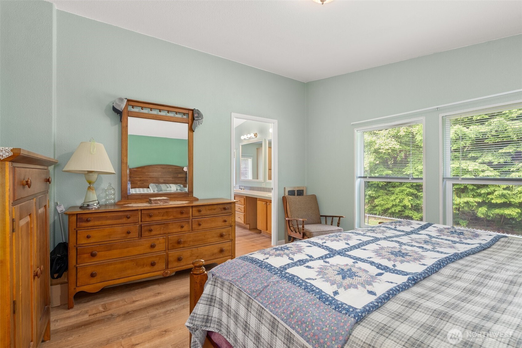 43 Lynnwood Lane , Hoquiam, WA 98550