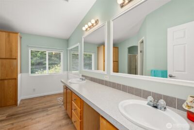 43 Lynnwood Lane , Hoquiam, WA 98550 - Photo 22