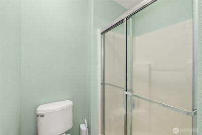 43 Lynnwood Lane , Hoquiam, WA 98550 - Photo 23