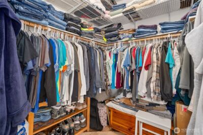 43 Lynnwood Lane , Hoquiam, WA 98550 - Photo 24