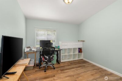 43 Lynnwood Lane , Hoquiam, WA 98550 - Photo 25