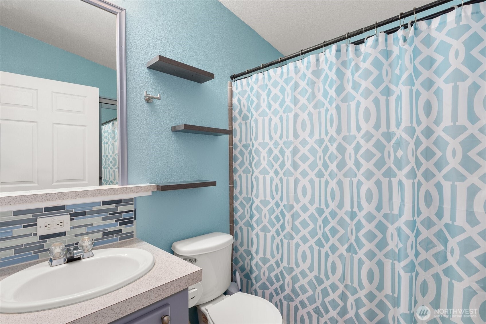 43 Lynnwood Lane , Hoquiam, WA 98550