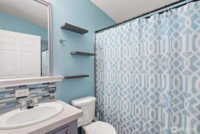 43 Lynnwood Lane , Hoquiam, WA 98550 - Photo 26