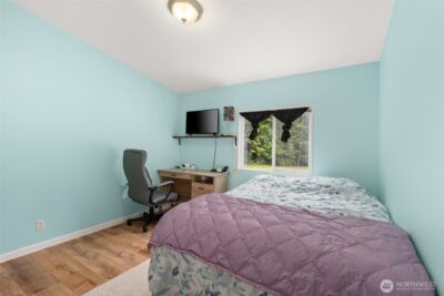 43 Lynnwood Lane , Hoquiam, WA 98550 - Photo 27