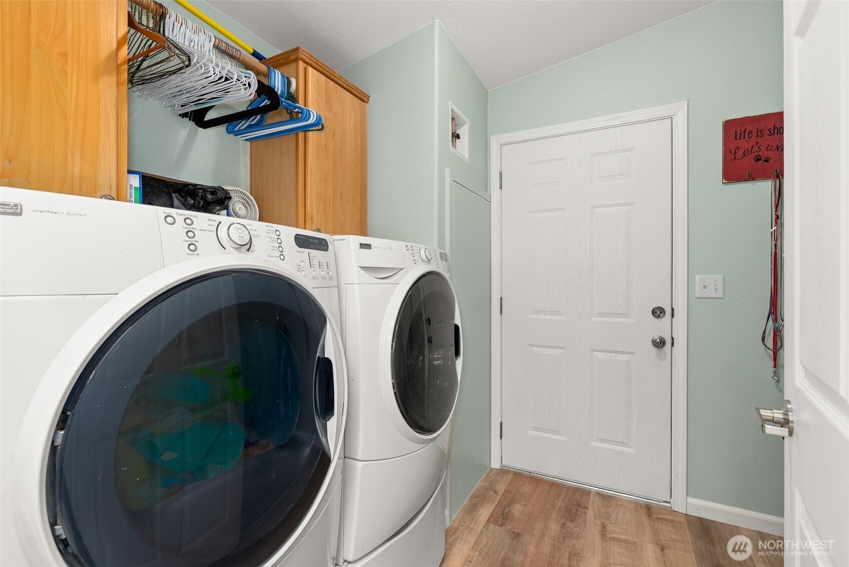 43 Lynnwood Lane , Hoquiam, WA 98550